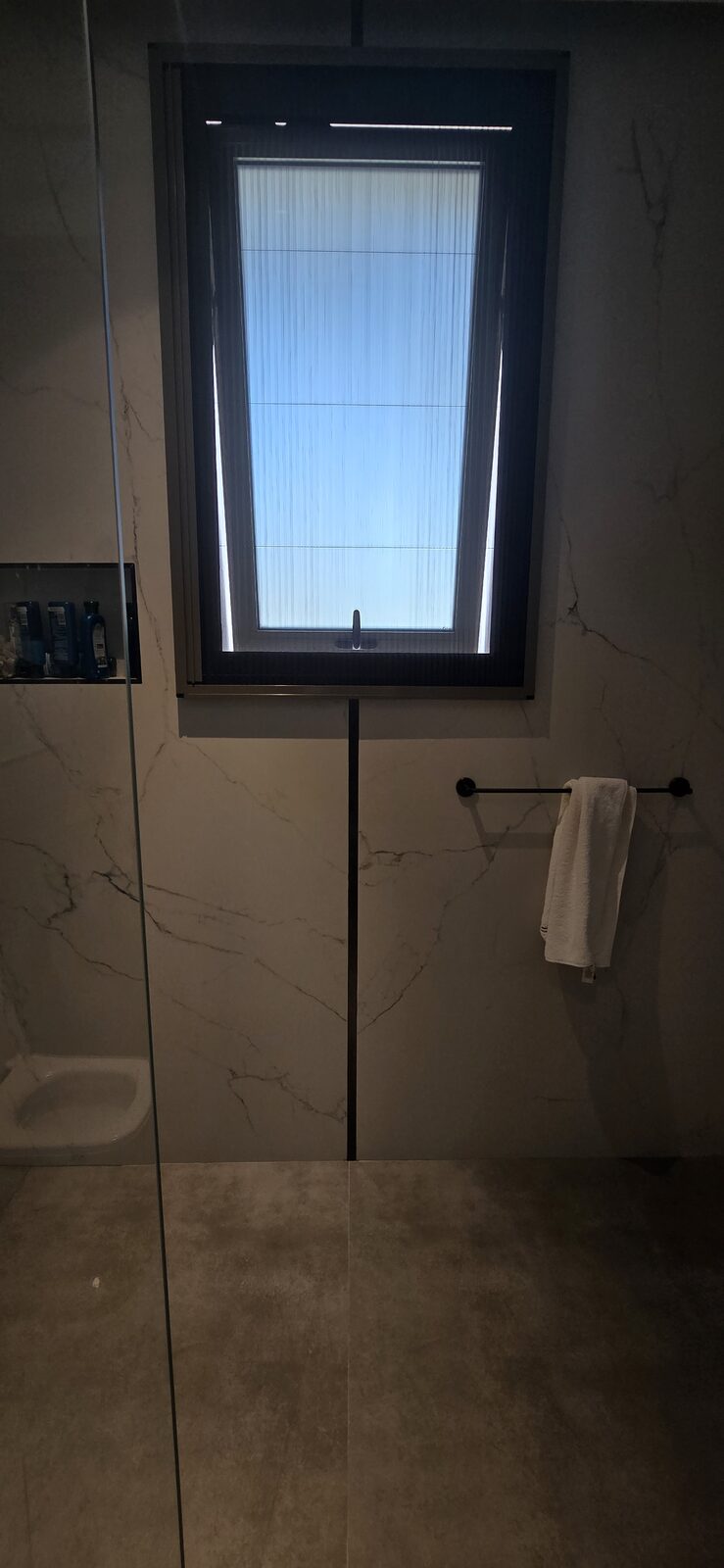 Multi system — UAE install 10