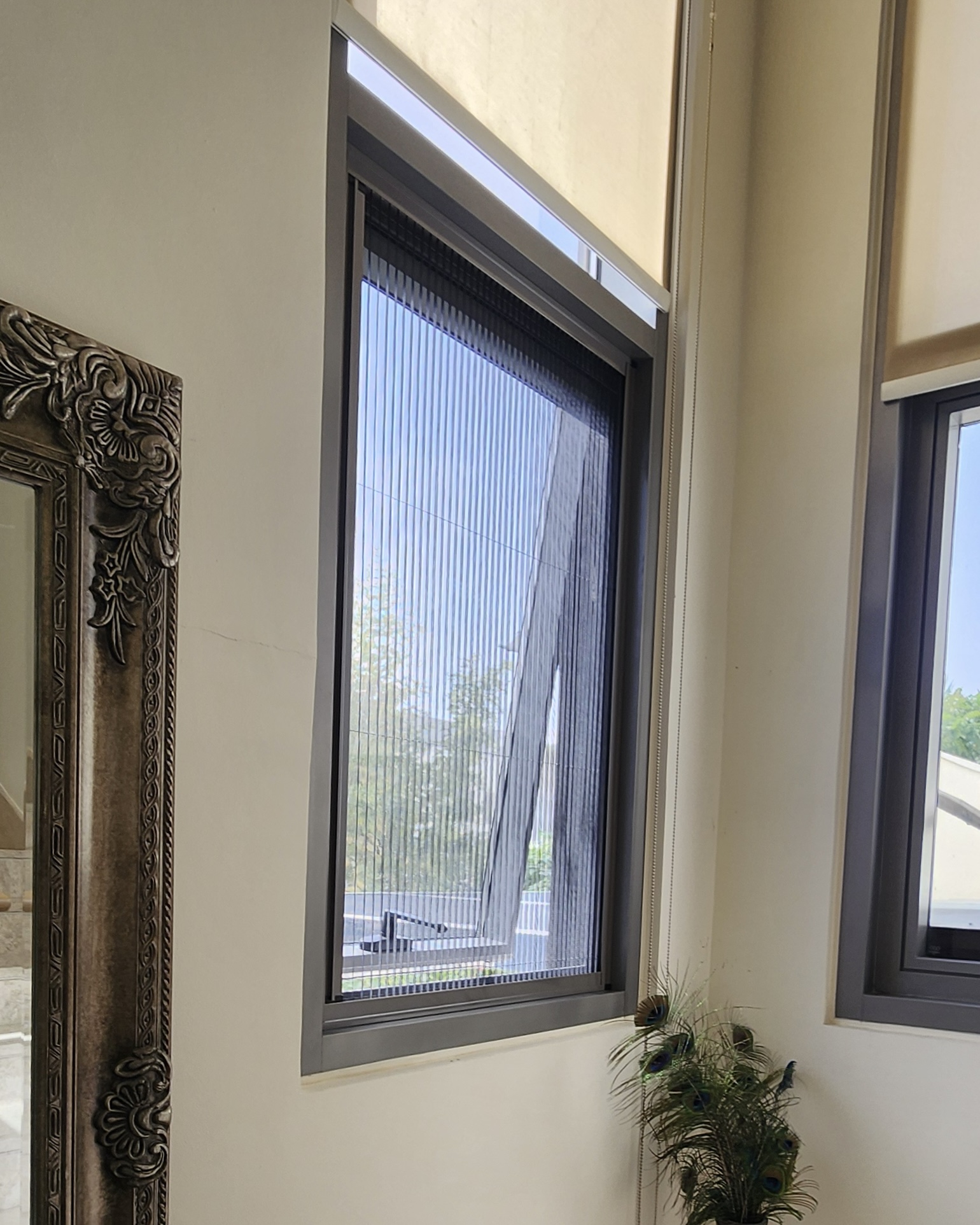 Flynet — UAE install 7
