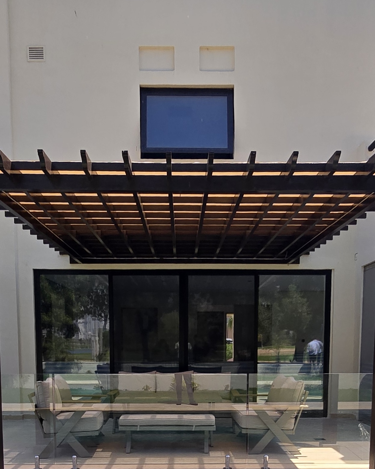 Flynet — UAE install 15