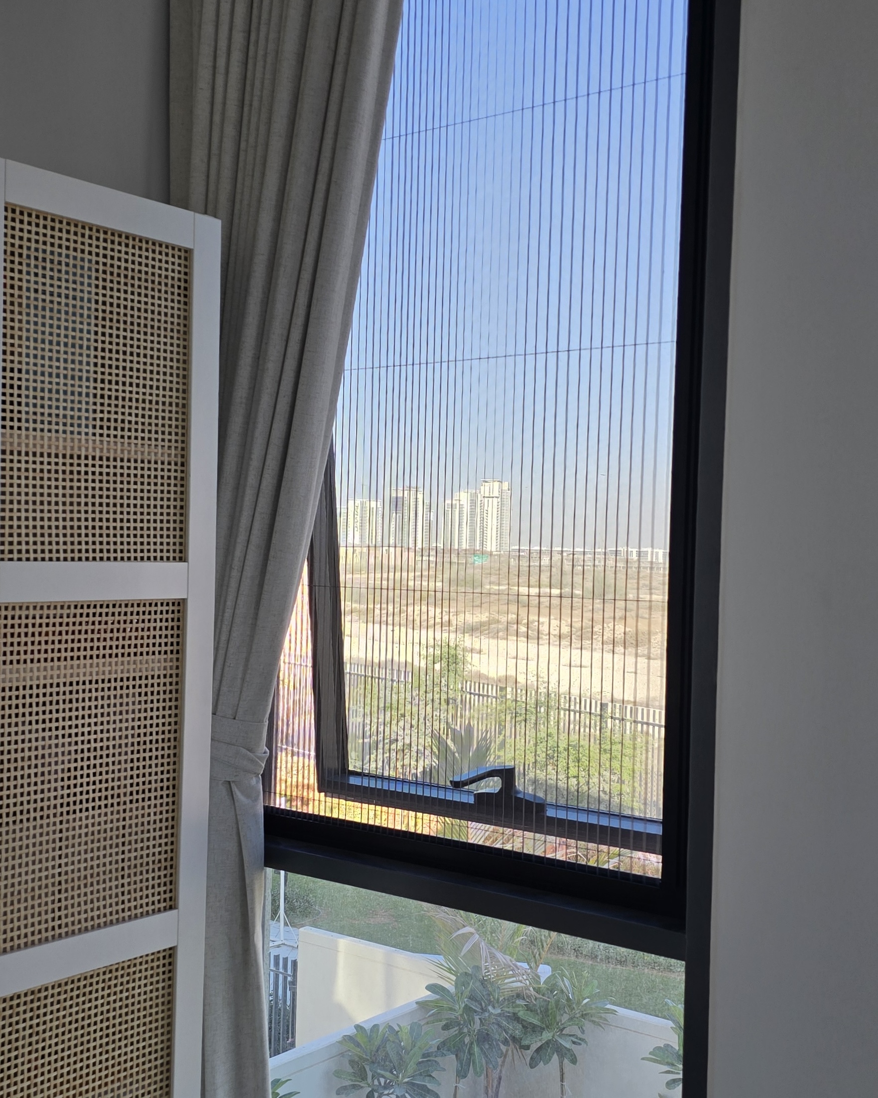 Flynet — UAE install 19