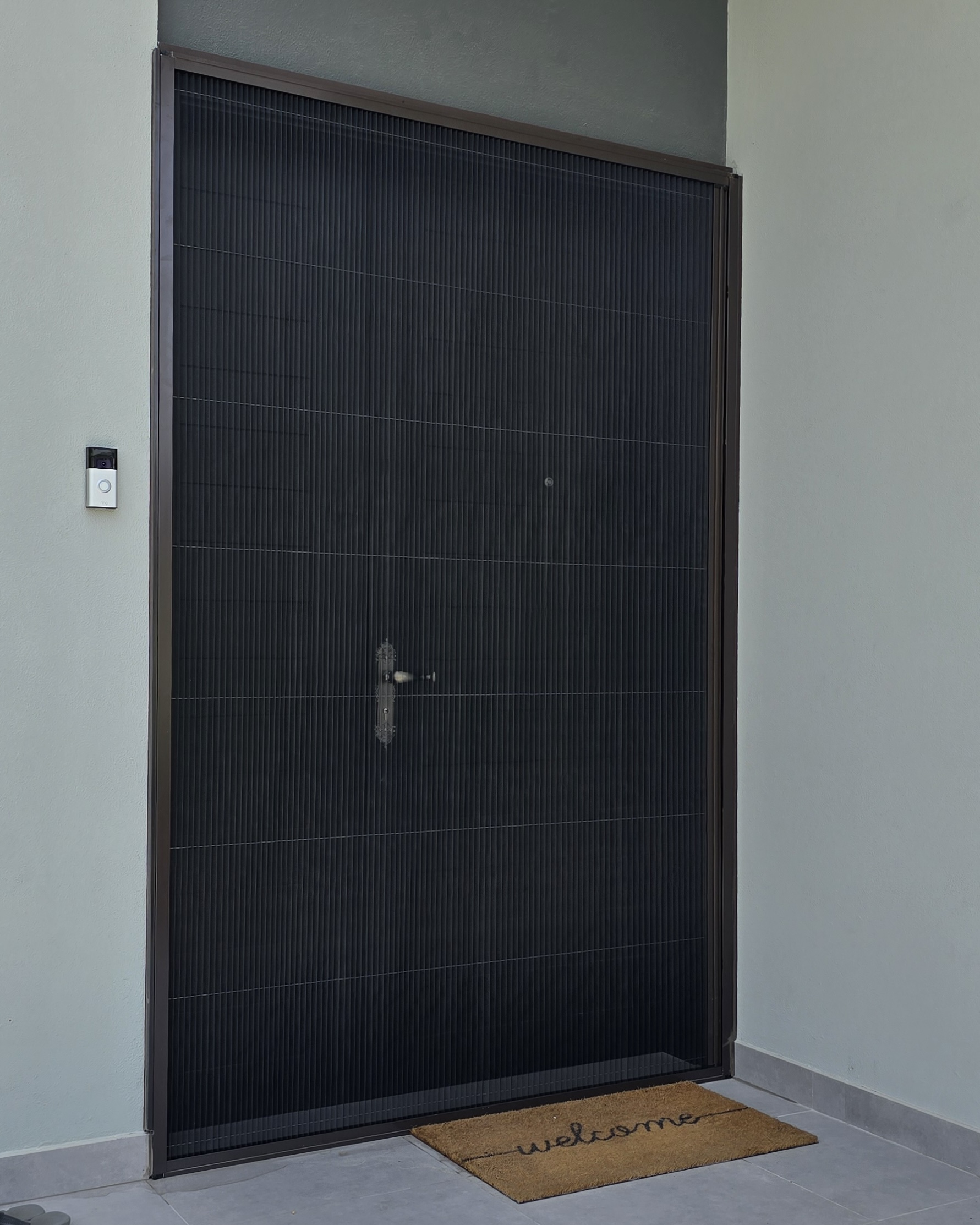 Flynet — UAE install 20